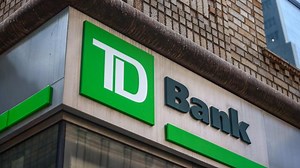 TD Bank to pay over $3B in penalties in money laundering probe
