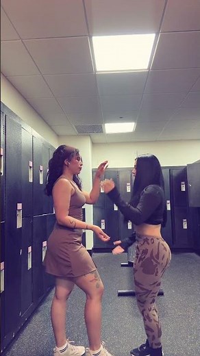 🔥 The Most Viral TikTok Dances 2025 | Easy and Fun Tutorial 💃 #shorts #dance #tiktok