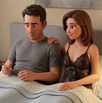 Needles and Your Sex Life: The Ultimate Guy’s Guide to ED and PE