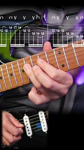 4.7K views · 303 reactions |  Legato arpeggios practice! Get all...