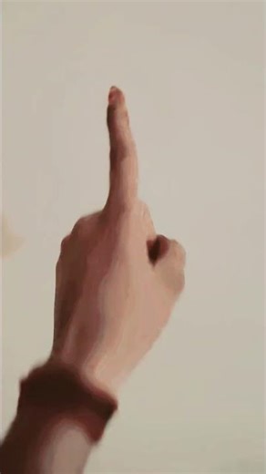 ❤❤❤❤💕💕💕💕💕