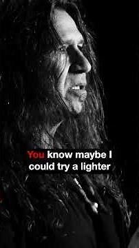 Phil X | Finding The Right String Gauge