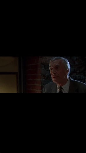 Hantavirus being mentioned on The X Files sounds like classic predictive programming from the CIA…They have had their hands in Hollywood since the beginning with their Social Engineering tactics…