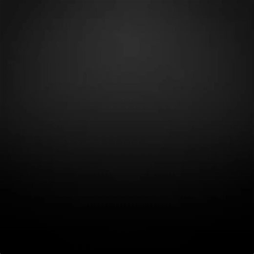 Bro kebal instant death🥶💀 - - - -cr @rilzzprstt #fyp #animeedit #harukahitoribocchi #hitoribocchinoisekaikouryaku #masukberanda