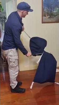 You Won’t Believe The Size of the Snake in This House!!