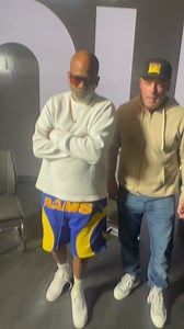 #2024 going to take over the Game again with the New Influencer “Strike League” Boxing competition Kicking it off March 8 sign up as a fighter at Officialcelebrityboxing.com someone will go over the obligations for you and what you get from this incredible opportunity! The event will be on @americanunetworks @duskopoppington Network ! No more talking The Ring is the Stage!! Who is Social Medias Next Boxing Star!!! It’s time for you to Shine👊💯 | Celebrity Boxing