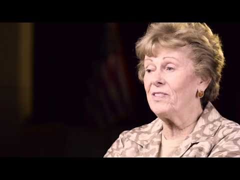 The Story of Shepherd Center