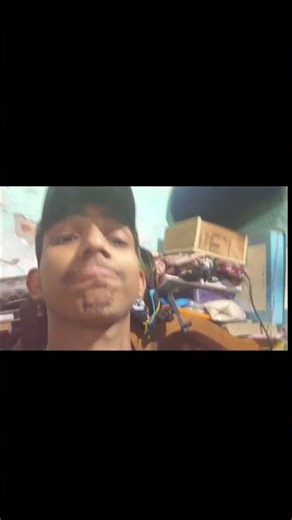 just backbencher things #study #viral