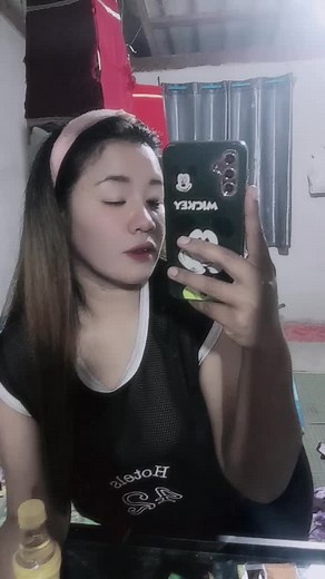 วิดีโอของ แอม ลำโพง ไรสงกด (@123..456..7890) พร้อมเพลง เสียงต้นฉบับ - บทเพลงเศร้า😭