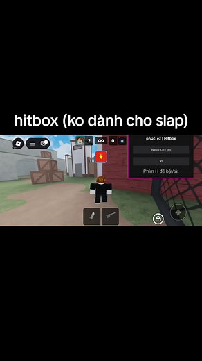 hitbox -_-#phuc #phuc_ez #xhhhhhhhhhhhhhhhhhhhhhhh #fyppppppppppppppppppppppp