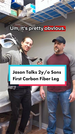 its so small 🥹 #disability #disabilitytiktok #foryou #fyp #parenting #pffd #tibialhemimelia