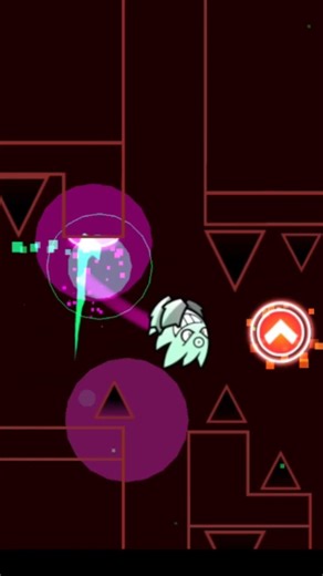 practice setup expectation vs reality