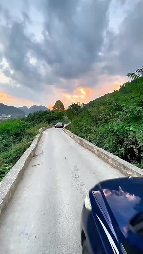 #how #driving #car #drivingtips #drivinglessons