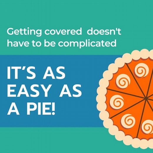 Why stress over insurance options when you can have Health Plans in Oregon by your side? Let's make your insurance choices a breeze! We're here to support you! ☎️ 503-928-6918 or visit https://www.healthplansinoregon.com/free-enrollment-assistance/ �CALL 503-928-6918  #InsuranceMadeSimple #OregonHealthcare | Health Plans In Oregon | Facebook