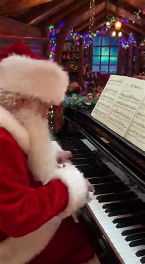 H4 (@solfunmeme)’s videos with original sound - H4