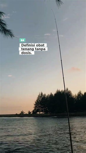 Mancing #mancing #mamcingliar #fishing #mancingmantap #mancingmania #mancingceria #angler