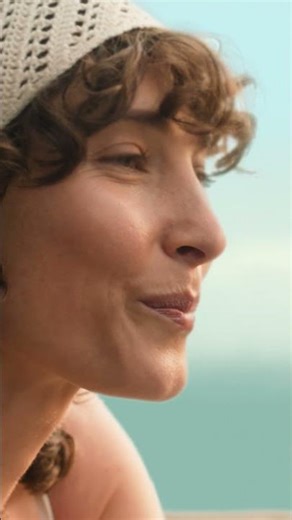 Connoisseur Pistachio Gelato