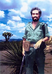 Nicolau dos Reis Lobato - Alchetron, the free social encyclopedia