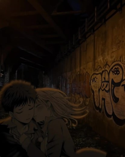 Exploring the Meaning of 'Somebody To You' by Demi Lovato