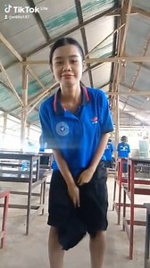 21K views · 2.8K reactions | Crazy dance藍 | Tan Yin | Facebook