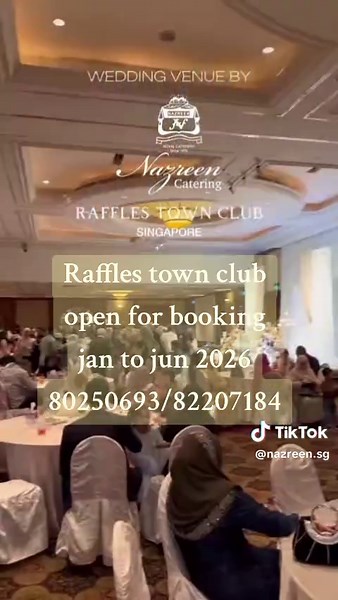 NAZREEN | نازرين (@nazreen.sg)’s videos with original sound - NAZREEN | نازرين