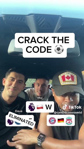 That was crazy #code #game #challenge #football #fyp | Football Game