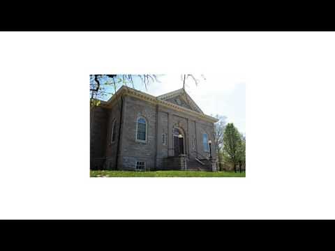 Residential Tenancy Branch - Online Applications Easy as 1, 2, 3