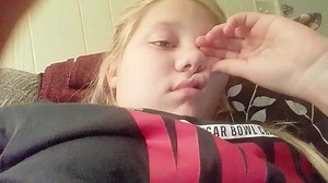 в школе "North Fork School (historical)"