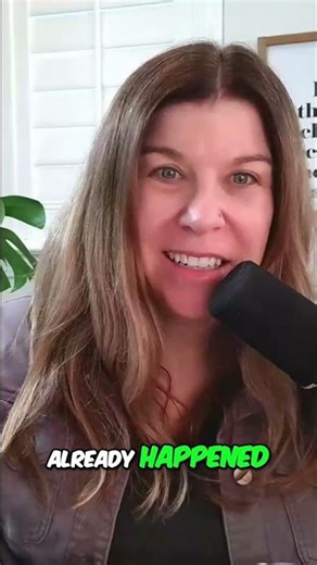 What if we’re not waiting…?