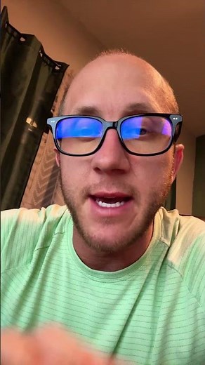 How to pass your insurance exam on the first try.