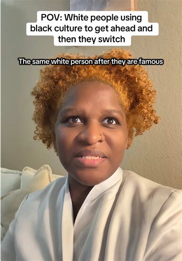😂😂 | white