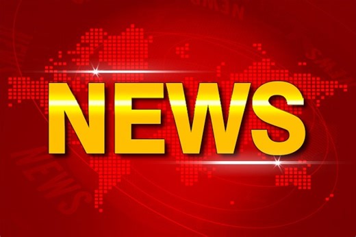 Top News | Top News in Hindi | Top Headlines in Hindi | Latest News Headlines | Top Stories | Samachar in Hindi | टॉप न्यूज़ | ताज़ा समाचार | हिन्दी समाचार