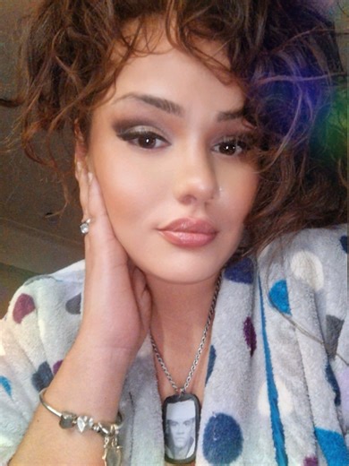 2025 Recap: Reflecting on Moments of Faith