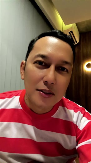 Valen Juara DA7: Penampilan Memukau di Grand Final