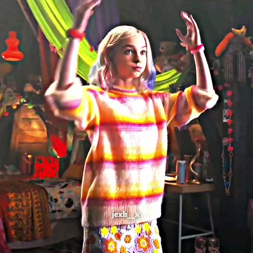 Emma Myers dance so beautiful 💅😻 #emmamyers #emmamicasita🏡 #fpyシ #jexh__x #emma #emmamyers