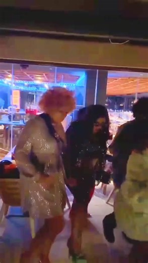 Boogie Boogie Night: Celebrate 70s Vibes!