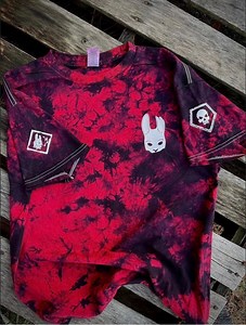 Dead by Daylight Shirt DBD Shirt Officially Licensed Dead by Daylight Product YOUTH Sizes Available - Etsy