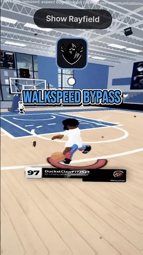 Practical Basketball Stress Test 3 SCRIPT FREE (Auto Green, Auto Guard, Auto Block & More)