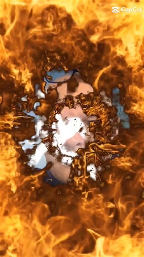 I found this amazing template in CapCut. Tap the link to try it out! https://www.capcut.com/tv2/ZSfGwdh57/ | Paul Howard Matley