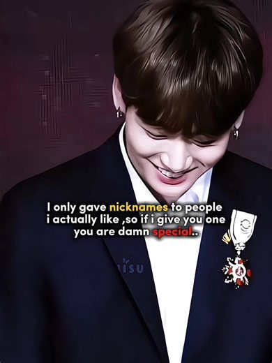 Unique Nicknames for Extraordinary People 🌸🫧