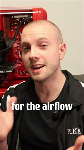 Pick the PERFECT PC Case (Before You Regret It)