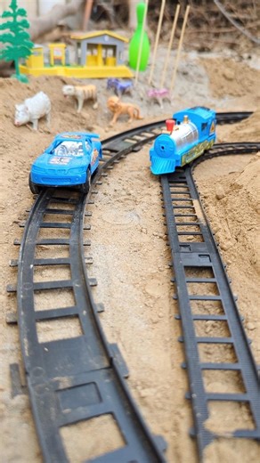 Remote control Maxi Train Toys #train #toys #automobile #shorts #toyswala #car #jcb