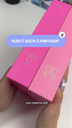 Restock Your Favorite myCOLLECTION Binders Today!