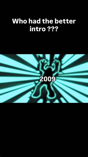 Forgotten Gems on Instagram: "Who Had the better in out of the two? #teenagemutantninjaturtles#explore#fyp#nostalgia#forgotten"