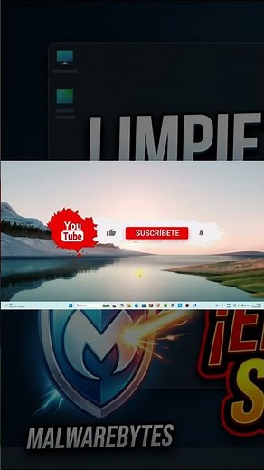 How to remove malicious files detected by Malwarebytes