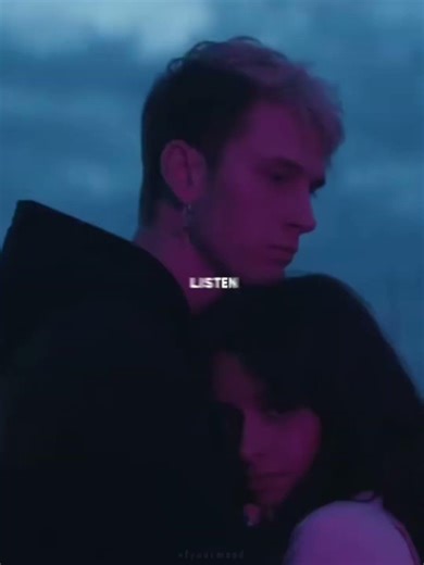 Bad things_ mgk#lyrics #fypシ゚viral #trendingshorts #viral #viralshort