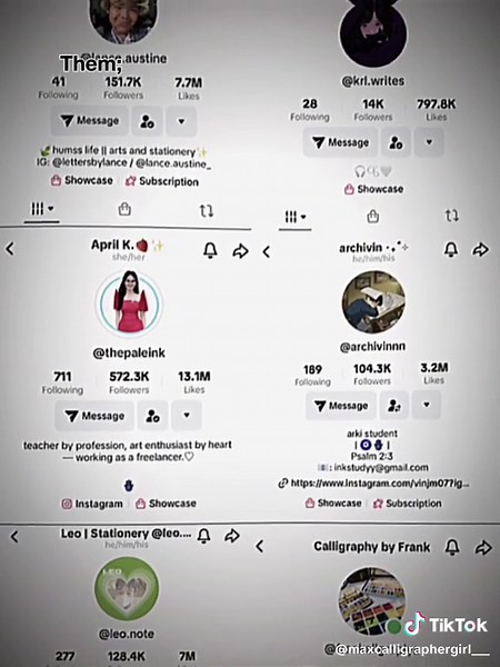 My World😍💞 #calligraphy #fyppppp #fyppp #artskills #talent #foryoupagee