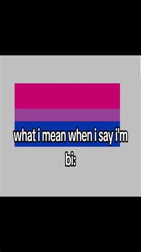 pink represents same-sex attraction!! I like women!! men are okay sometimes too #pinkhair #lgbtq #trend #bisexual #alt