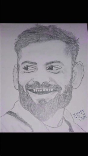 Cute sketches #art #drawing #beautiful #sketch #trending #viral #shorts #short #amazing #best #funny