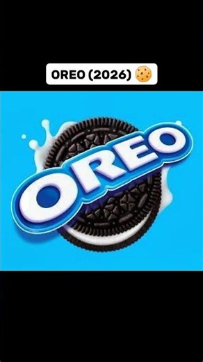 How companies logos looked like before 🤯😳